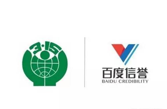 如何搭建一个搜索引擎蜘蛛池